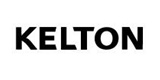 Codes Promo KELTON