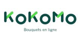 Codes Promo Kokomo