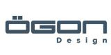 Codes Promo ÖGON Design