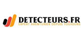 Codes Promo Detecteurs