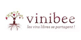 Codes Promo Vinibee
