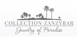Codes Promo COLLECTION ZANZYBAR