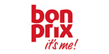 Codes Promo bonprix