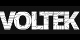 Codes Promo Voltek