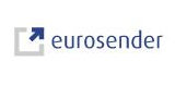 Codes Promo Eurosender