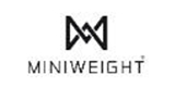 Codes Promo Miniweight