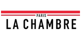 Codes Promo LA CHAMBRE PARIS