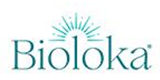Codes Promo Bioloka