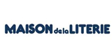 Codes Promo Maison de la Literie