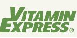 Codes Promo VitaminExpress