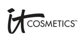 Codes Promo IT Cosmetics