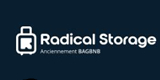 Codes Promo Radical Storage