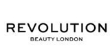 Codes Promo Revolution Beauty