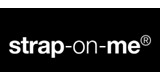 Codes Promo strap-on-me