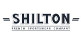 Codes Promo SHILTON