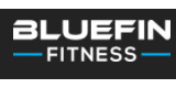 Codes Promo BLUEFIN FITNESS