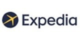 Codes Promo Expedia BE