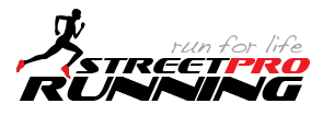 Codes Promo StreetProRunning