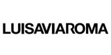 Codes Promo LUISAVIAROMA