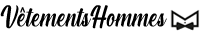 Codes Promo Vetements Hommes