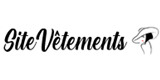 Codes Promo Site-Vêtements