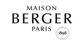 Codes Promo Maison Berger Paris