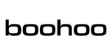 Codes Promo boohoo.com