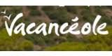 Codes Promo Vacanceole
