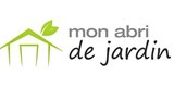 Codes Promo Mon abri de jardin