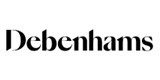 Codes Promo Debenhams