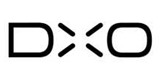 Codes Promo DxO