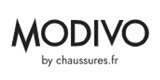 Codes Promo Modivo