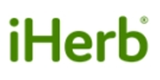 Codes Promo Iherb