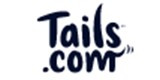 Codes Promo Tails.com