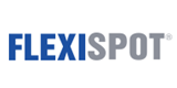 Codes Promo FLEXISPOT