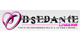 Codes Promo Obsedante