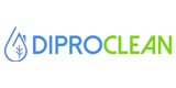 Codes Promo Diproclean