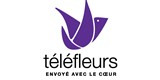 Codes Promo Téléfleurs