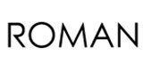 Codes Promo Roman