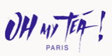 Codes Promo Oh My Tea