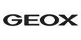 Codes Promo Geox
