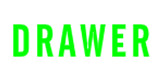 Codes Promo Drawer