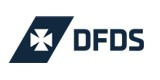 Codes Promo DFDS seaways