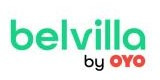 Codes Promo Belvilla