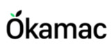 Codes Promo Okamac