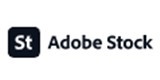 Codes Promo Adobe Stock