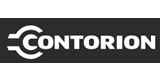 Codes Promo Contorion