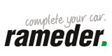 Codes Promo Rameder