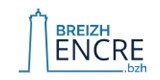 Codes Promo Breizh Encre