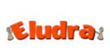 Codes Promo Eludra